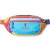 Heuptas Cotopaxi Kapai 3L Heuptas - Del Dia (Multicolore)