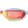 Heuptas Cotopaxi Kapai 3L Heuptas - Del Dia (Multicolore)