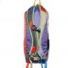Tursekk Cotopaxi Luzon 18L ryggsekk - Del Dia (Multicolore)