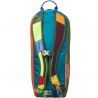 Vandringsryggsäck Cotopaxi Luzon 18L Backpack - Del Dia (Multicolore)