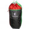 Zaino da trekking Cotopaxi Luzon 18L - Del Dia (Multicolore)