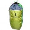 Tursekk Cotopaxi Luzon 18L ryggsekk - Del Dia (Multicolore)