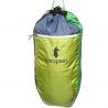 Zaino da trekking Cotopaxi Luzon 18L - Del Dia (Multicolore)