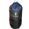 Sac à dos randonnée COTOPAXI Luzon 18L Backpack - Del Dia (Multicolore) 