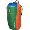 Tursekk Cotopaxi Luzon 18L ryggsekk - Del Dia (Multicolore)