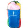 Cotopaxi Luzon 24L reppu - Del Dia PT ()