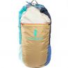 Cotopaxi Luzon 24L ryggsekk - Del Dia PT ()