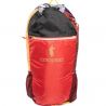 Cotopaxi Luzon 24L ryggsekk - Del Dia PT ()