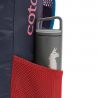 Cotopaxi Luzon 24L rugzak - Del Dia PT ()