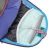 Cotopaxi Luzon 24L reppu - Del Dia PT ()