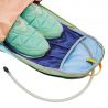 Cotopaxi Mochila Luzon 24L - Del Dia PT ()