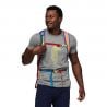 Cotopaxi Luzon 24L rugzak - Del Dia PT ()
