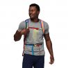 Cotopaxi Zaino Luzon 24L - Del Dia PT ()