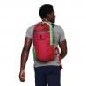 Cotopaxi Luzon 24L Ryggsäck - Del Dia PT ()