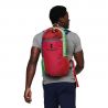 Cotopaxi Zaino Luzon 24L - Del Dia PT ()
