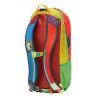 Cotopaxi Luzon 24L rugzak - Del Dia PT ()