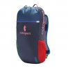 Cotopaxi Mochila Luzon 24L - Del Dia PT ()