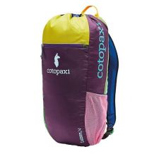 Cotopaxi Luzon 24L Ryggsäck - Del Dia PT ()