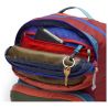 Urban ryggsekk Cotopaxi Tasra 16L ryggsekk - Del Dia (Multicolour)