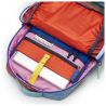 Urban ryggsekk Cotopaxi Tasra 16L ryggsekk - Del Dia (Multicolour)