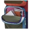 Urban ryggsekk Cotopaxi Tasra 16L ryggsekk - Del Dia (Multicolour)