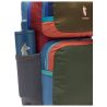 Urban ryggsekk Cotopaxi Tasra 16L ryggsekk - Del Dia (Multicolour)