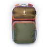 Urbaani reppu Cotopaxi Tasra 16L reppu - Del Dia (Monivärinen)