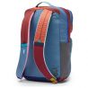 Urban ryggsekk Cotopaxi Tasra 16L ryggsekk - Del Dia (Multicolour)