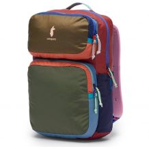 Urban ryggsäck Cotopaxi Tasra 16L Ryggsäck - Del Dia (Multicolour)