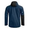 Giacca hardshell Ortovox SECEDA 3L JACKET M (oceano profondo)