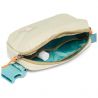 Riñonera Cotopaxi Todo 2L Hip Pack - Cada Dia (Grain)
