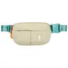 Riñonera Cotopaxi Todo 2L Hip Pack - Cada Dia (Grain)