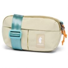 Magväska Cotopaxi Todo 2L Hip Pack - Cada Dia (Grain)
