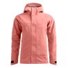 Veste hardshell ORTOVOX SECEDA 3L JACKET W (Blossom) femme