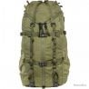 Mystery Ranch Terraframe 3-Zip 50 (Loden)