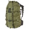 MYSTERY RANCH Terraframe 3-Zip 50 (Loden)