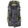 MYSTERY RANCH Terraframe 3-Zip 50 (Loden)