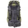 Mystery Ranch Terraframe 3-Zip 50 (Loden)