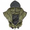 MYSTERY RANCH Terraframe 3-Zip 50 (Loden)