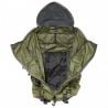 Mystery Ranch Terraframe 3-Zip 50 (Loden)