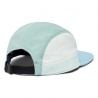 Cap Cotopaxi Cotopaxi Tech 5-panel hatut (Island And Sea Spray)
