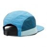 Cap Cotopaxi Cotopaxi Tech 5-Panel Hat (Lago e Deserto)