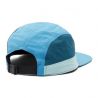 Cap Cotopaxi Cotopaxi Tech 5-Panel muts (Lake en Desert)
