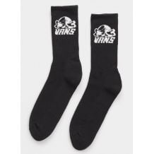 Vans Equipaggio tipo Major (nero)