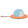 Cotopaxi Tech Bucket Hat - Curry och Tamarindo ()
