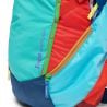 COTOPAXI INCA 26L - Del Dia PT ()