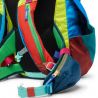 COTOPAXI INCA 26L - Del Dia PT ()
