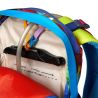 COTOPAXI INCA 26L - Del Dia PT ()