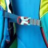 COTOPAXI INCA 26L - Del Dia PT ()