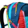 COTOPAXI INCA 26L - Del Dia PT ()